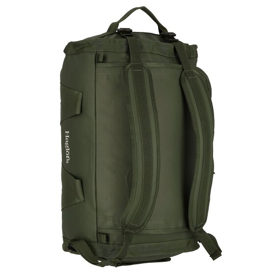 Haglöfs Lava 50 Weekender Reisetasche 50 cm