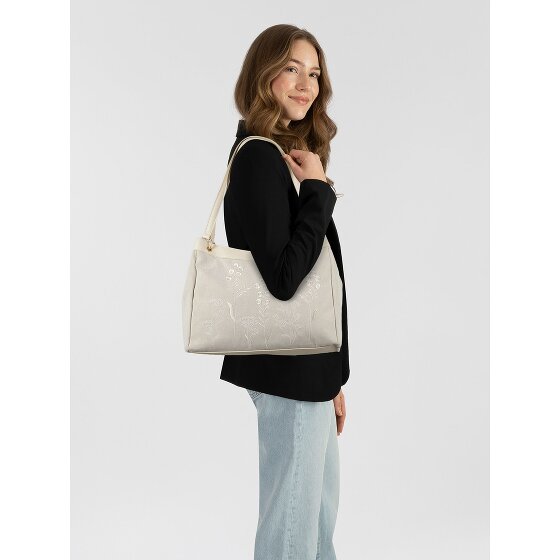 Gabor Noelia Schultertasche M 37 cm