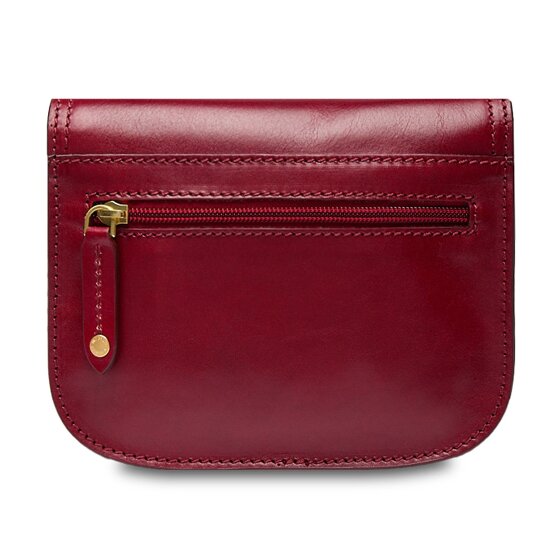 The Bridge Stodo Umhängetasche Leder 20 cm