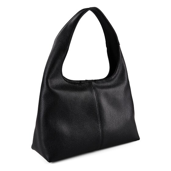 Hey Marly Alltime Lover Schultertasche Leder 42 cm