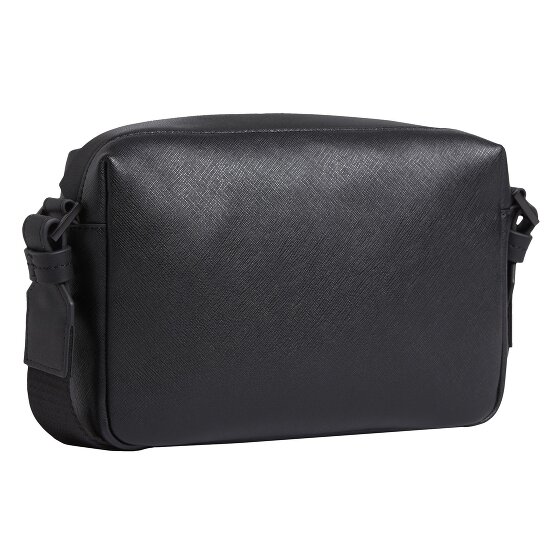 Calvin Klein CK Must Umhängetasche 20.5 cm