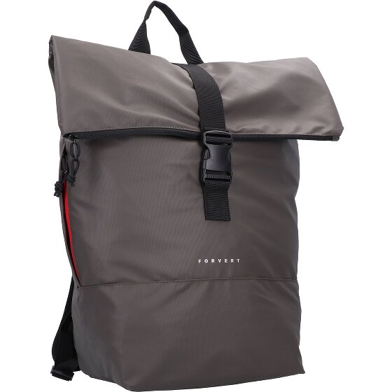 Forvert Tarp Lorenz Rucksack 46 cm