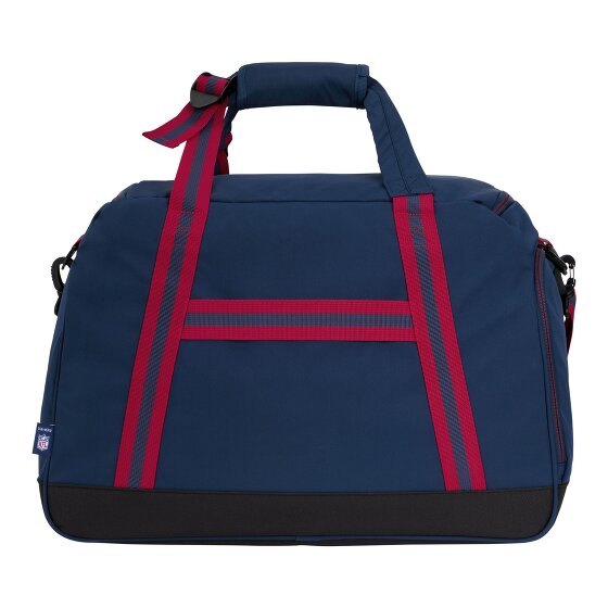 Travelite travelite x NFL Sporttasche 49 cm