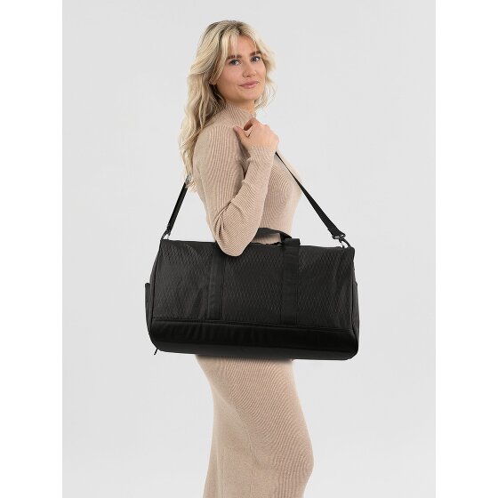 Herschel Novel Weekender Reisetasche 52 cm