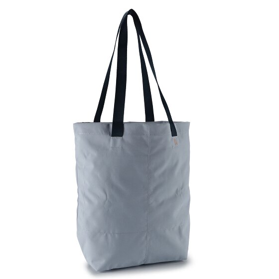 Bellroy City Shopper Tasche 29 cm