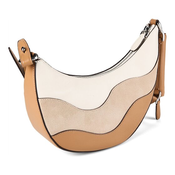 Kate Spade New York Duo Handtasche Leder 26 cm
