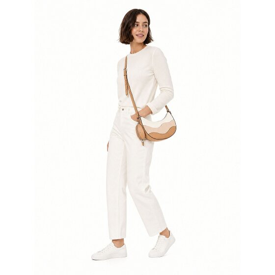 Kate Spade New York Duo Handtasche Leder 26 cm