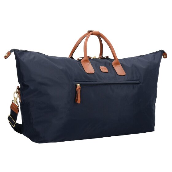 Bric's X-Travel Weekender Reisetasche 50 cm