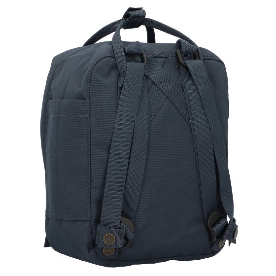 Fjällräven Kanken City Rucksack 30 cm