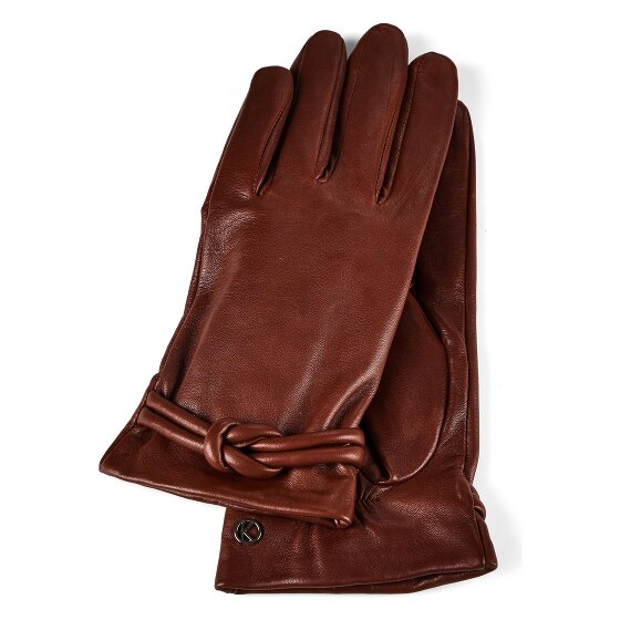 Kessler Olivia Touch Handschuhe Leder
