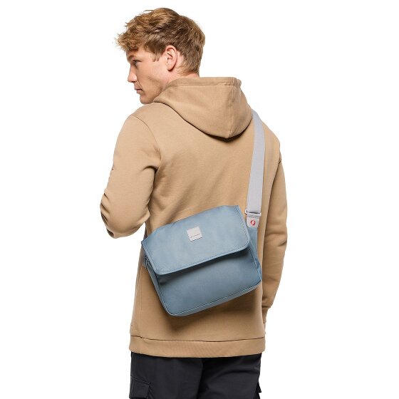 Vaude Coreway Messenger 30 cm