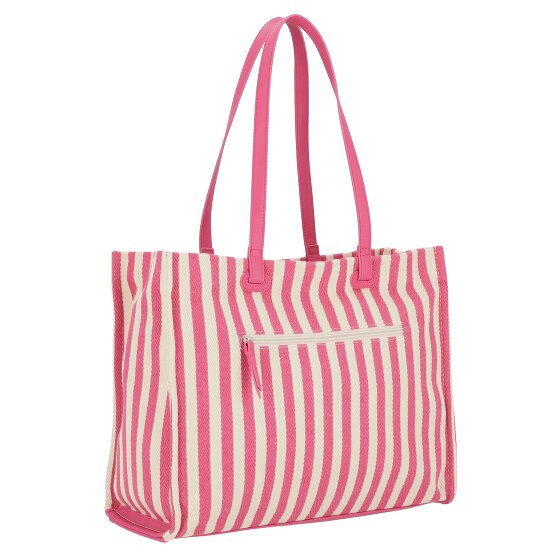 Tom Tailor Romy Schultertasche 39 cm