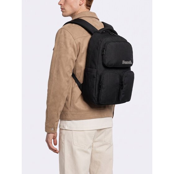 Bench Solid Daypack 41 cm