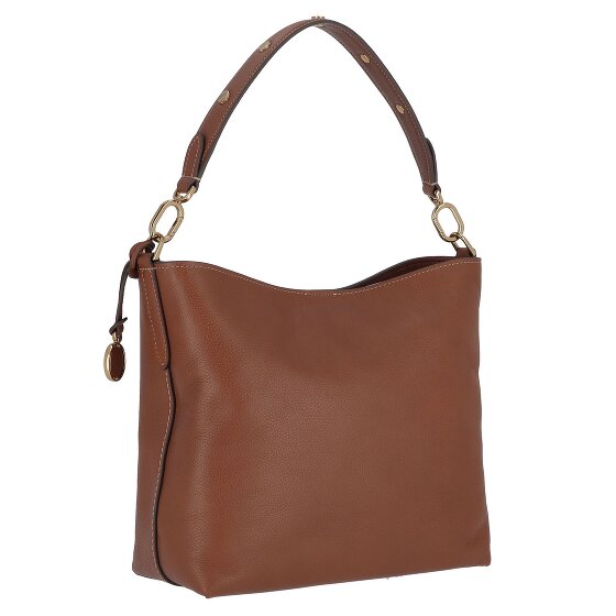 Fossil Jessie Schultertasche Leder 28 cm