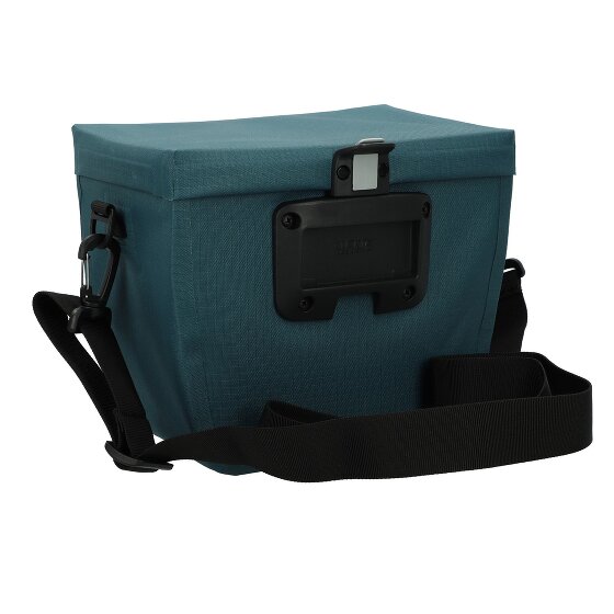 Jack Wolfskin Gravex Fahrradtasche 27 cm