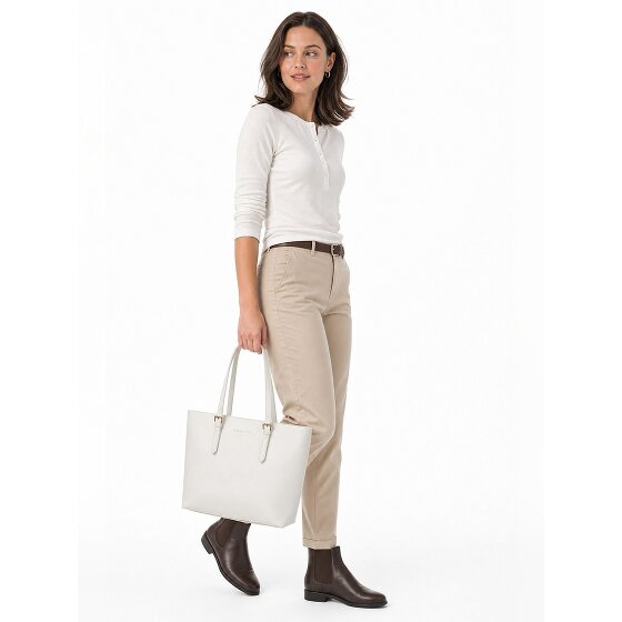 Bugatti Mare 3.0 Shopper Tasche 40 cm