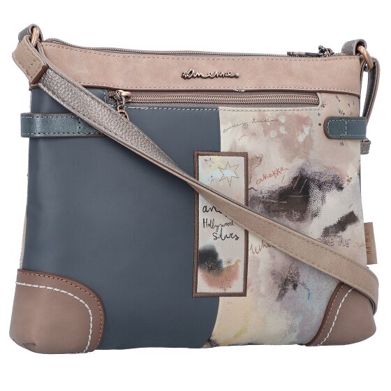 Anekke Hollywood Umhängetasche 28.5 cm