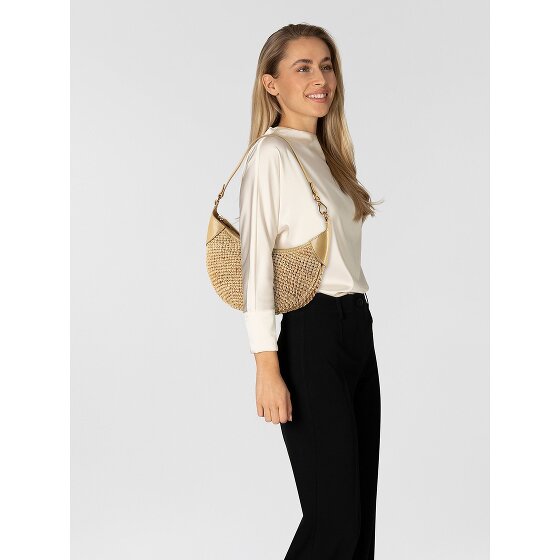 POLO RALPH LAUREN Polo ID Handtasche 26 cm