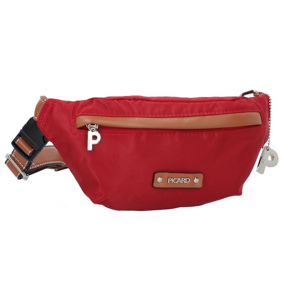 Picard Sonja Gürteltasche 26 cm