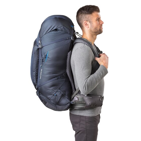 Gregory Baltoro Pro 85 Trekkingrucksack M 87 cm