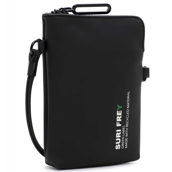 Suri Frey Jenny Handytasche 13 cm