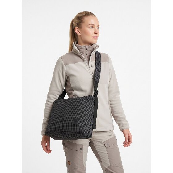 Fjällräven High Coast Umhängetasche 38 cm