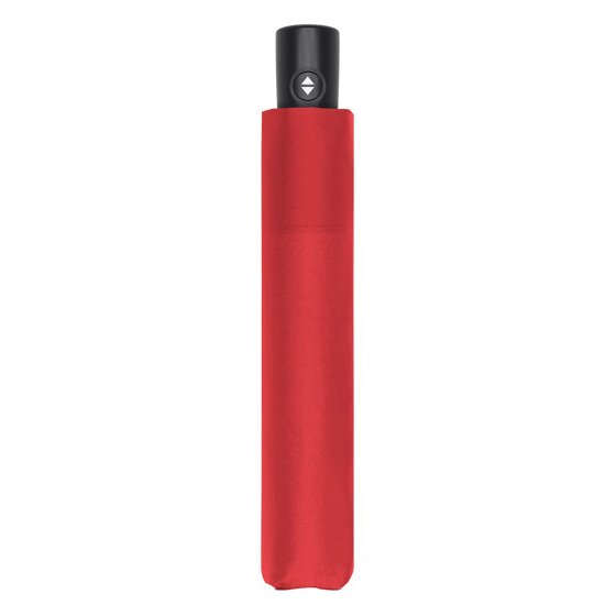 Doppler Zero Magic Taschenschirm 26 cm