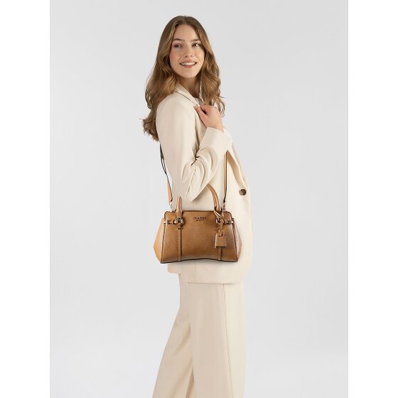 Guess Leona Shopper Tasche 27 cm