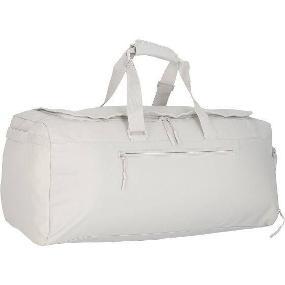 Chiemsee Track "n" Day Reisetasche 60 cm