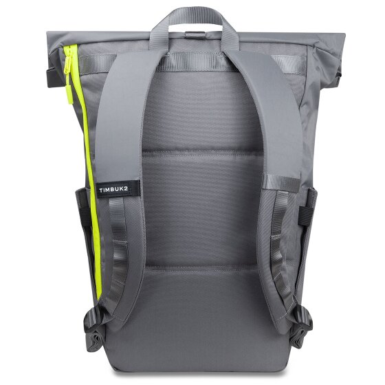 Timbuk2 Tuck Rucksack 48 cm Laptopfach