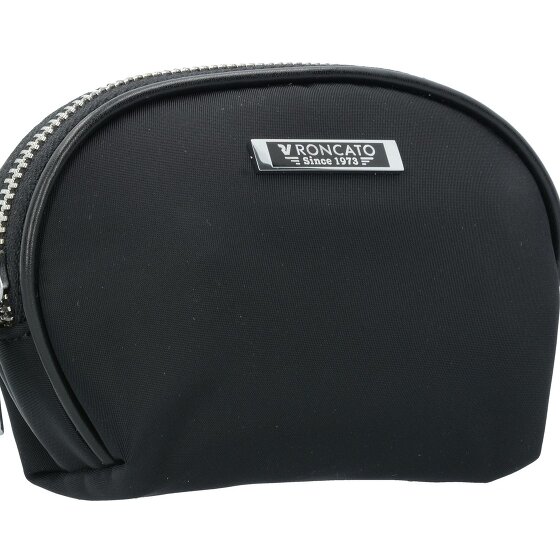 Roncato E-Lite Donna Piccolo Kosmetiktasche 14 cm