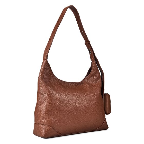Valentino Northa RE Schultertasche 35 cm