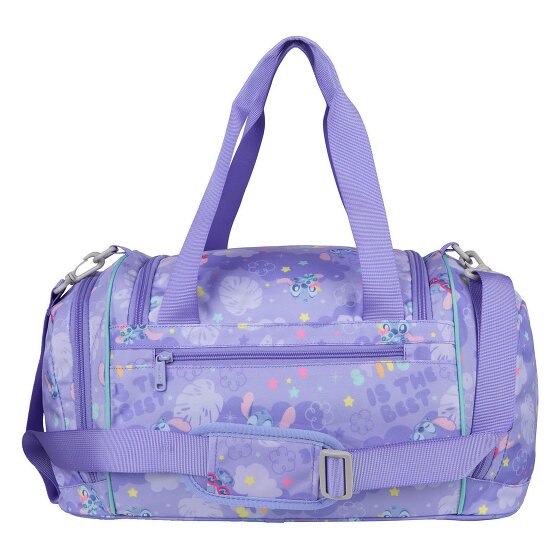 McNeill Sporttasche 37 cm