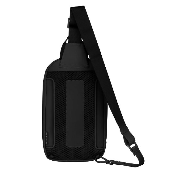 Victorinox Travel Essentials Umhängetasche RFID 30 cm