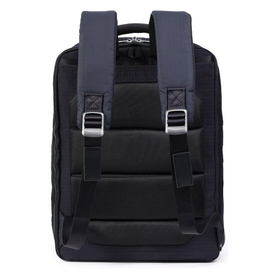 Hedgren Furo Reiserucksack 40 cm