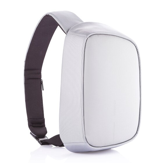 XD Design Bobby Sling Umhängetasche RFID 32,5 cm