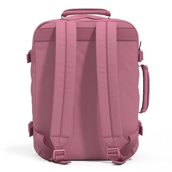 Cabin Zero Adventure 119 Daypack 39 cm Laptopfach