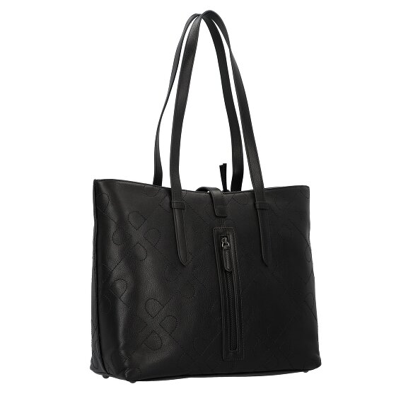 Picard Liberty Shopper Tasche Leder 40 cm