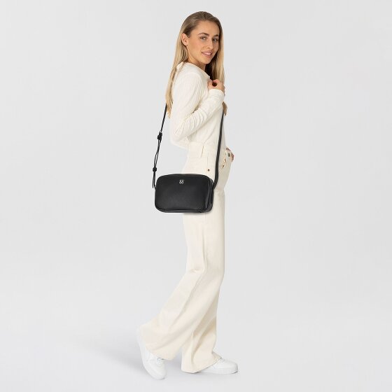 Hugo Chris 2.0 Umhängetasche 20 cm