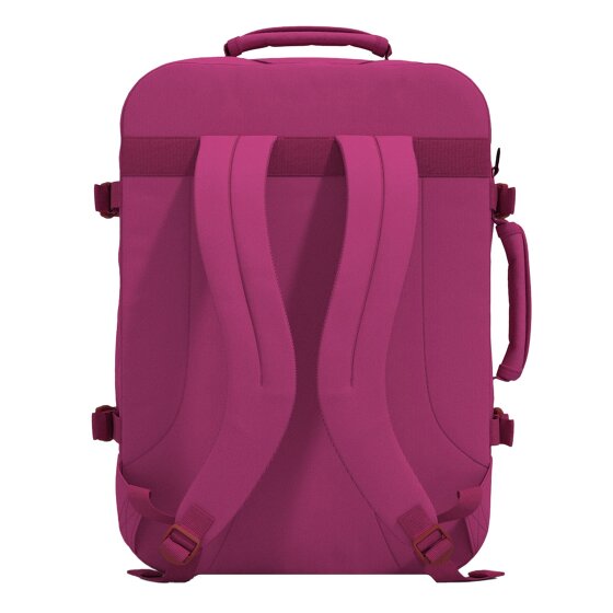 Cabin Zero Classic 114 Daypack 51 cm Laptopfach