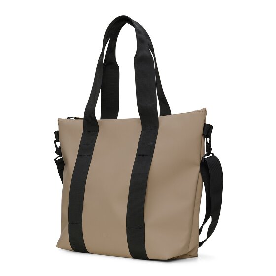 Rains Essential Shopper Tasche 36 cm