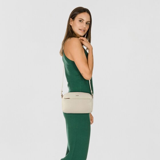 Liu Jo Caliwen Umhängetasche M 29 cm