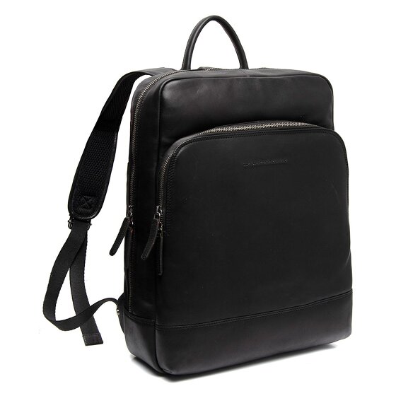 The Chesterfield Brand Nicola Daypack Leder 40 cm