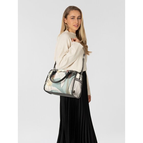 Anekke Auralis Schultertasche 28 cm