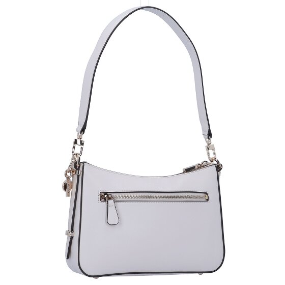 Guess Daryna II Schultertasche 24 cm