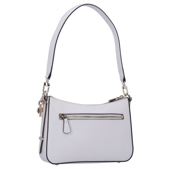 Guess Daryna II Schultertasche 24 cm