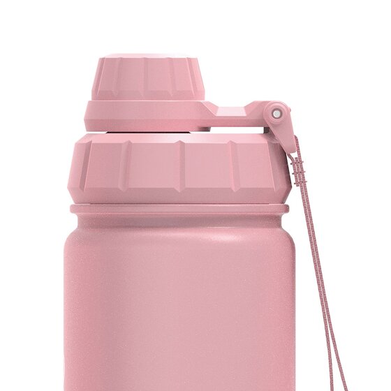 coocazoo Trinkflasche 750 ml