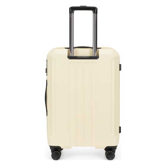 Epic Airwave Neo 4 Rollen Trolley 65 cm