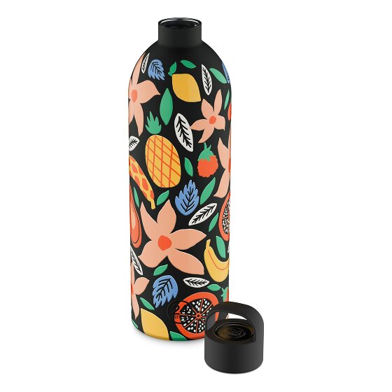 24Bottles Trinkflasche 1500 ml