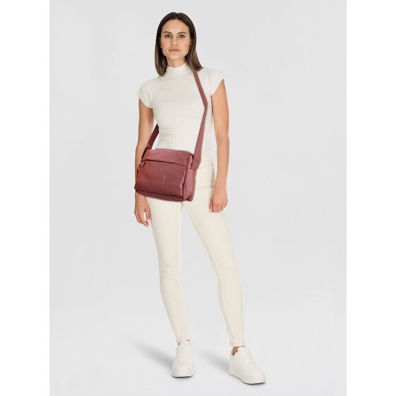 Mandarina Duck Umhängetasche 28 cm